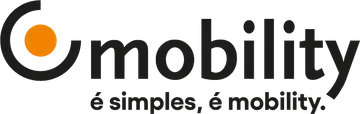 Logo Mobility