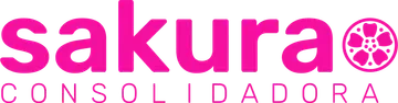 Logo Sakura