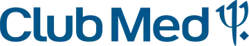 Logo Club Med