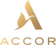Logo Accor