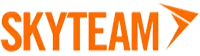 Logo SkyTeam