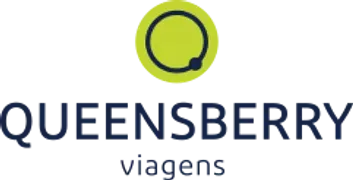 Logo Queensberry