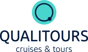 Logo Qualitours