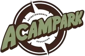 Logo Acampark