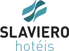 Logo Slaviero Hotéis