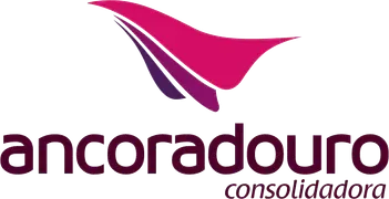 Logo Ancoradouro