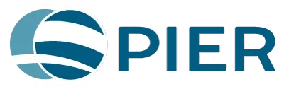 PIER — Professional International Education Resources