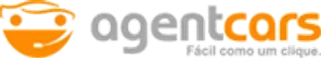 Logo Agent Cars