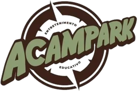 Logo Acampark