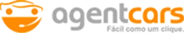 Logo Agent Cars