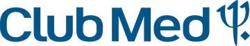 Logo Club Med