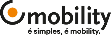 Logo Mobility