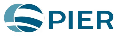 PIER — Professional International Education Resources