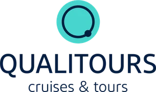 Logo Qualitours