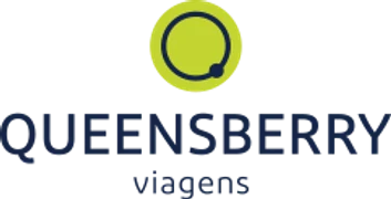 Logo Queensberry