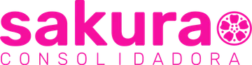 Logo Sakura