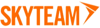 Logo SkyTeam