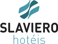 Logo Slaviero Hotéis