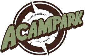 Logo Acampark