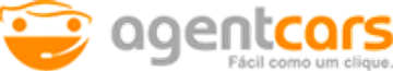 Logo Agent Cars