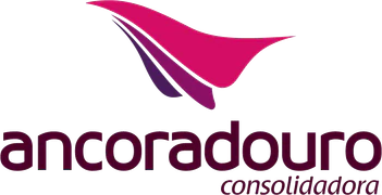 Logo Ancoradouro