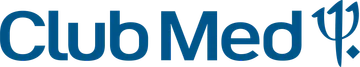 Logo Club Med