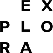 Logo Explora Hotéis