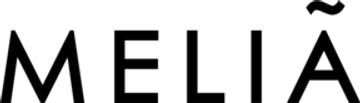 Logo Meliá