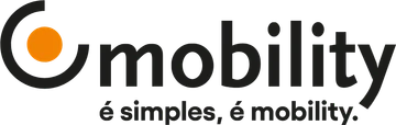 Logo Mobility