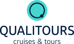 Logo Qualitours