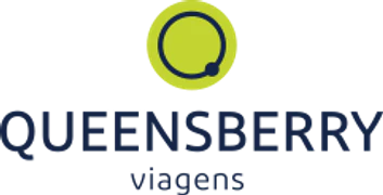 Logo Queensberry