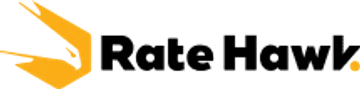 Logo RateHawk