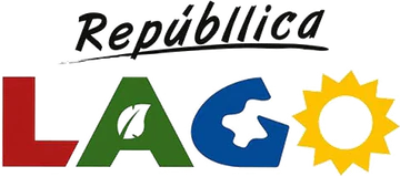 Logo Replago