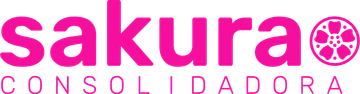 Logo Sakura