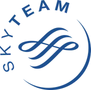 Logo SkyTeam