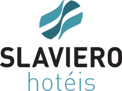 Logo Slaviero Hotéis